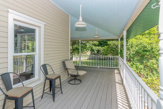 11481 Cressey Road, Plainwell, MI 49080