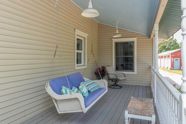 11481 Cressey Road, Plainwell, MI 49080