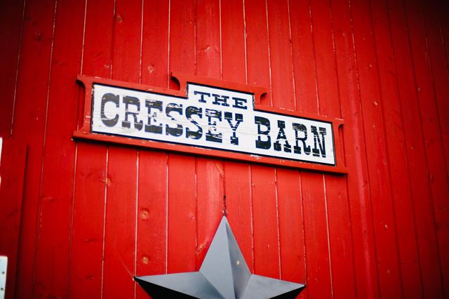 11481 Cressey Road, Plainwell, MI 49080