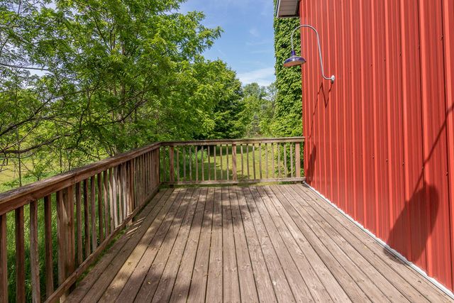 11481 Cressey Road, Plainwell, MI 49080