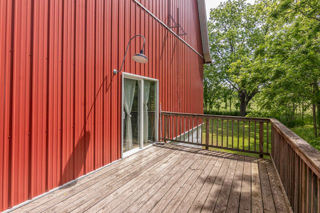 11481 Cressey Road, Plainwell, MI 49080