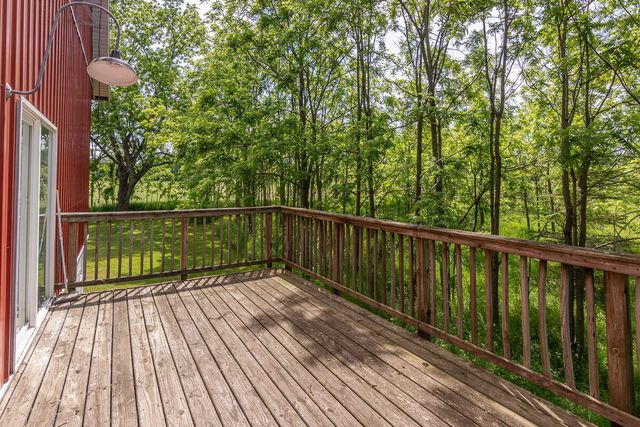 11481 Cressey Road, Plainwell, MI 49080