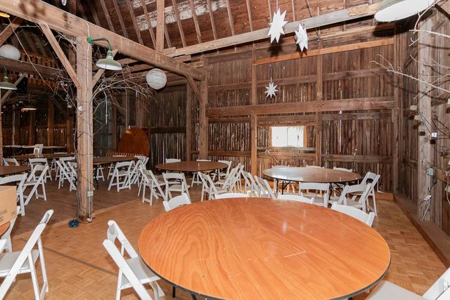 11481 Cressey Road, Plainwell, MI 49080