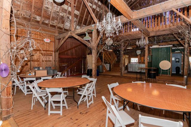 11481 Cressey Road, Plainwell, MI 49080