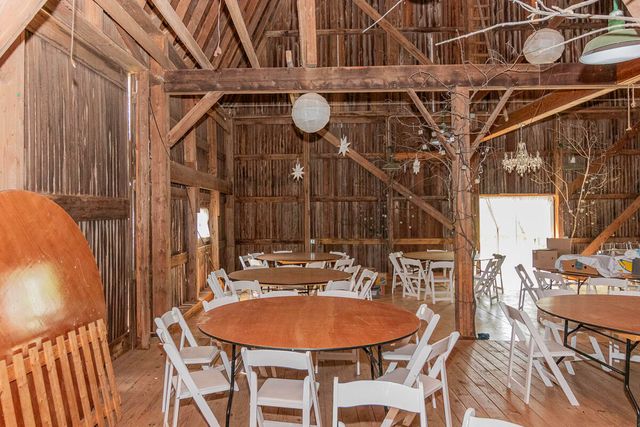 11481 Cressey Road, Plainwell, MI 49080