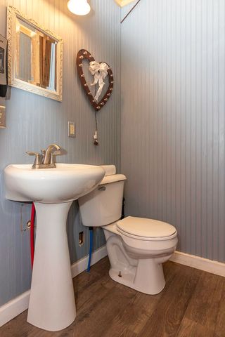 11481 Cressey Road, Plainwell, MI 49080