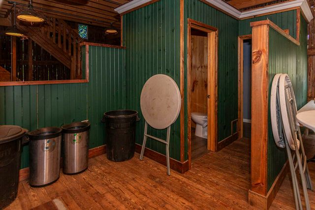 11481 Cressey Road, Plainwell, MI 49080