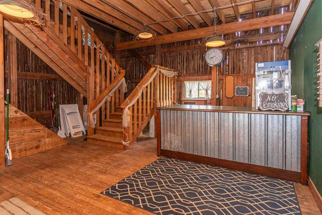 11481 Cressey Road, Plainwell, MI 49080