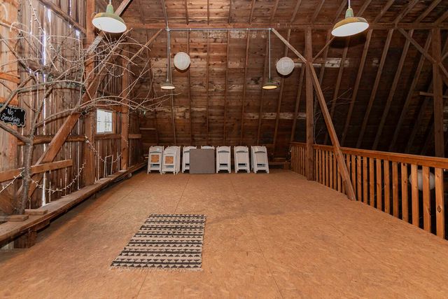 11481 Cressey Road, Plainwell, MI 49080