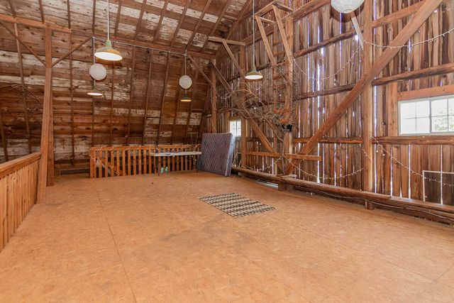 11481 Cressey Road, Plainwell, MI 49080