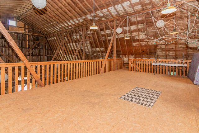 11481 Cressey Road, Plainwell, MI 49080