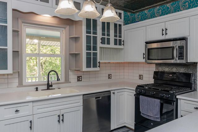 11481 Cressey Road, Plainwell, MI 49080