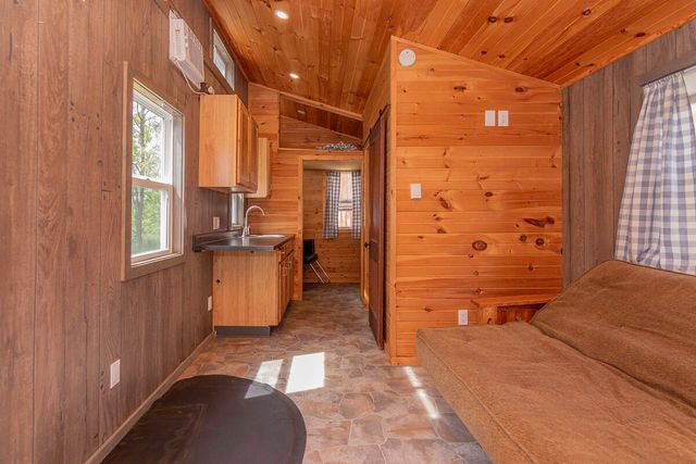 11481 Cressey Road, Plainwell, MI 49080