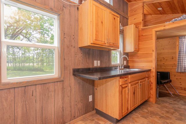 11481 Cressey Road, Plainwell, MI 49080