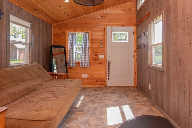11481 Cressey Road, Plainwell, MI 49080