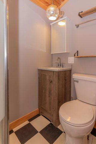 11481 Cressey Road, Plainwell, MI 49080