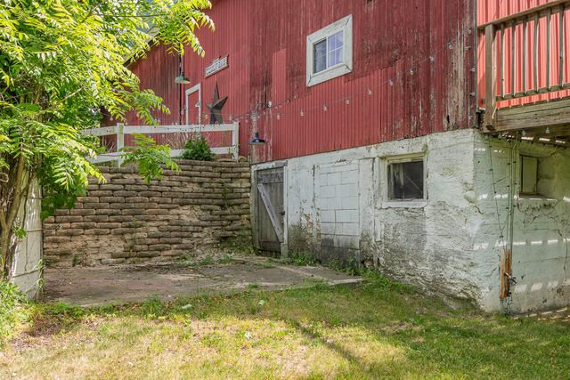 11481 Cressey Road, Plainwell, MI 49080