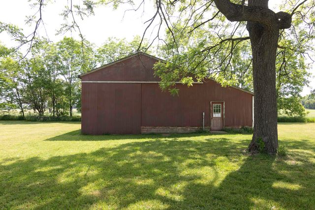 11481 Cressey Road, Plainwell, MI 49080