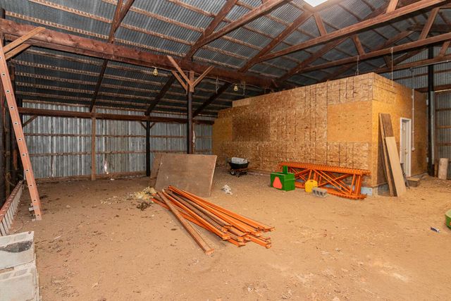 11481 Cressey Road, Plainwell, MI 49080