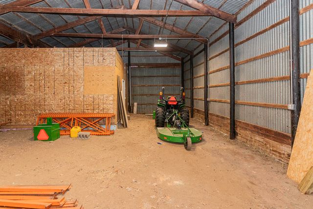 11481 Cressey Road, Plainwell, MI 49080