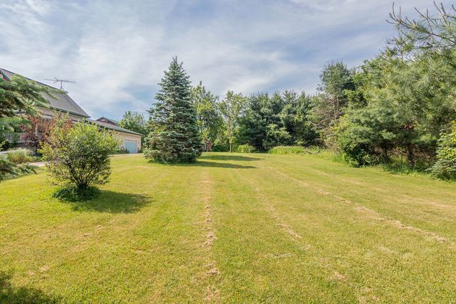 11481 Cressey Road, Plainwell, MI 49080
