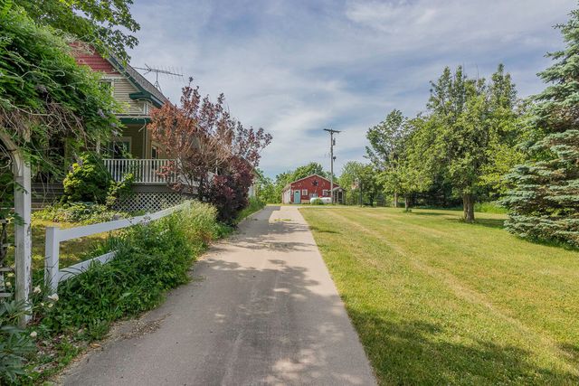 11481 Cressey Road, Plainwell, MI 49080