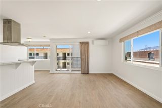 1720 Ardmore 221, Hermosa Beach, CA 90254
