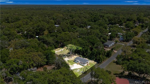 17360 SE 65th Street, Oklawaha, FL 32179
