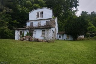 661 Us Highway 206, Andover Twp., NJ 07860