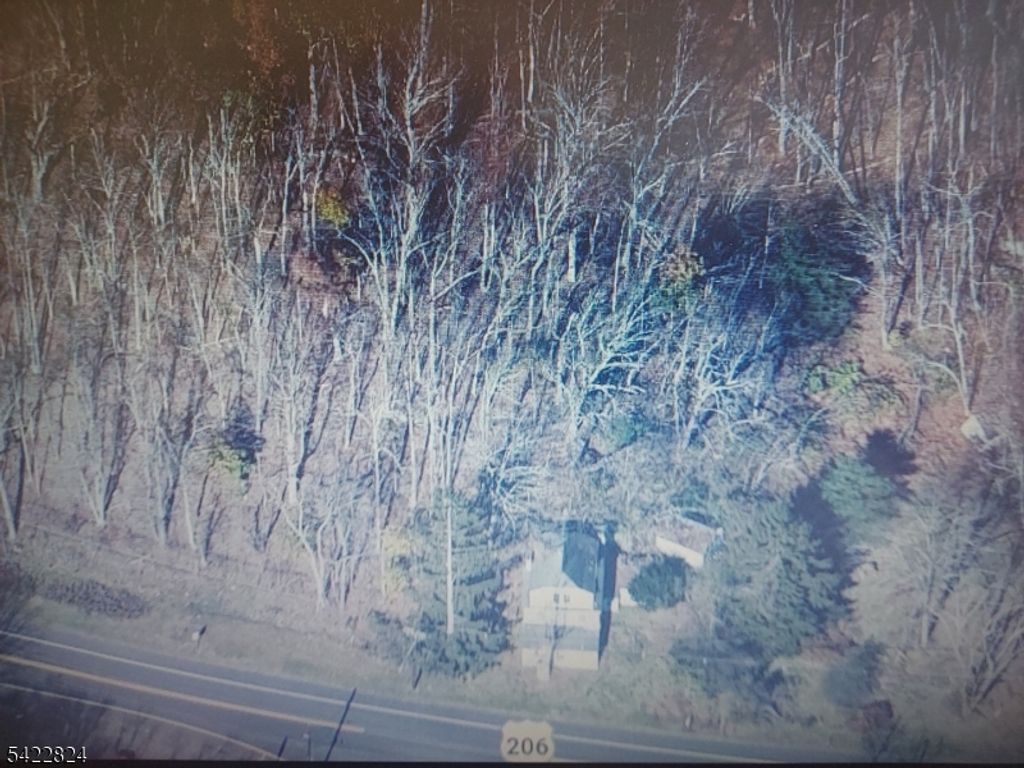 661 Us Highway 206, Andover Twp., NJ 07860 — photo 4