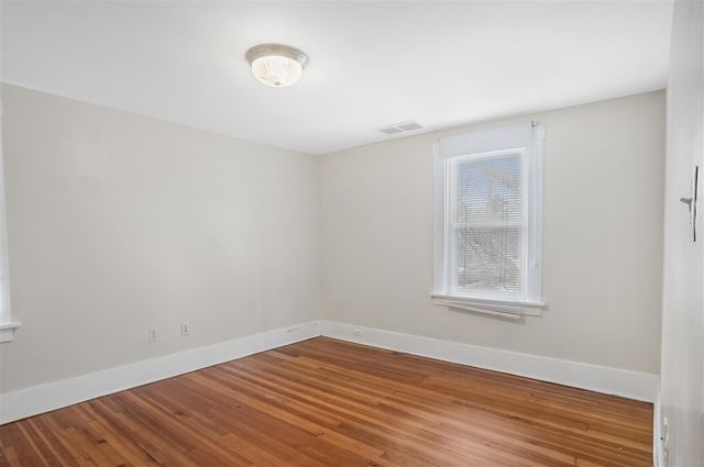 423 S Maple Avenue, Royal Oak, MI 48067