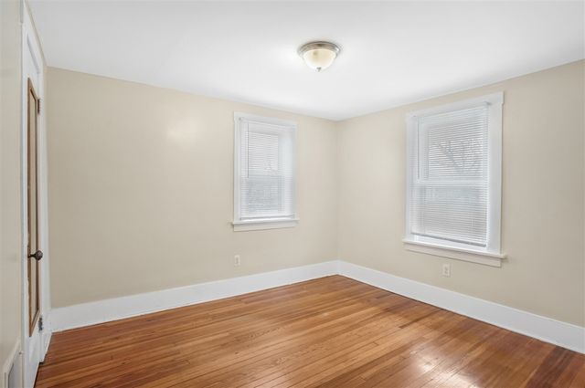 423 S Maple Avenue, Royal Oak, MI 48067