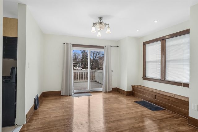 423 S Maple Avenue, Royal Oak, MI 48067