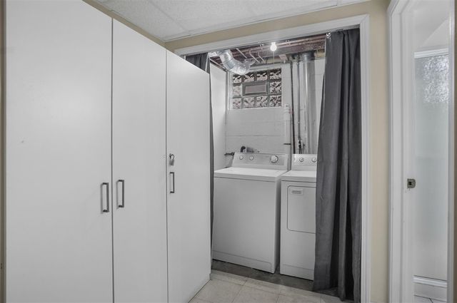 423 S Maple Avenue, Royal Oak, MI 48067