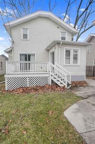 423 S Maple Avenue, Royal Oak, MI 48067