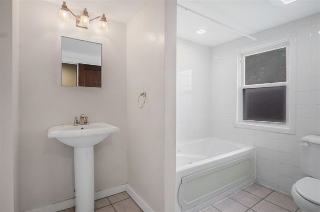 423 S Maple Avenue, Royal Oak, MI 48067