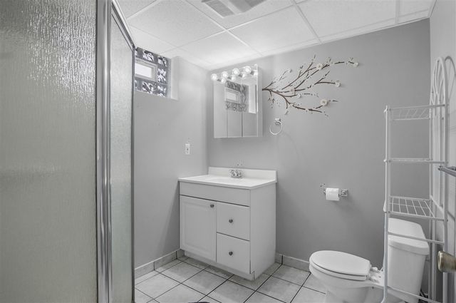 423 S Maple Avenue, Royal Oak, MI 48067
