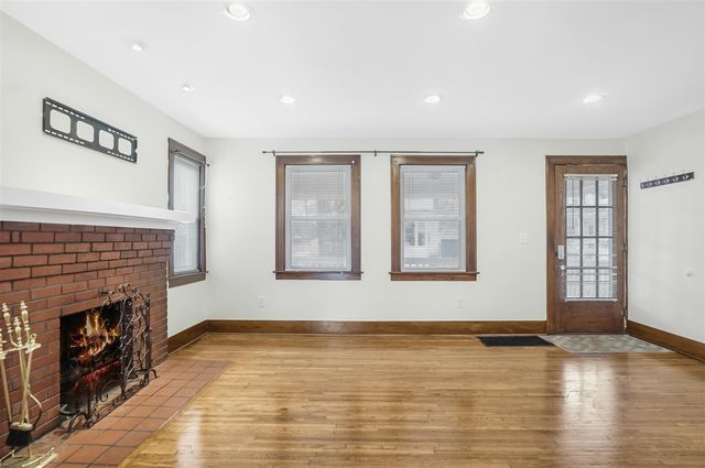 423 S Maple Avenue, Royal Oak, MI 48067
