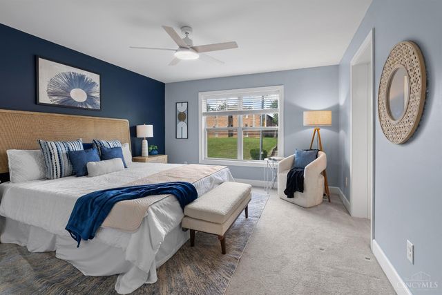 3647 Woodford Road, Cincinnati, OH 45213