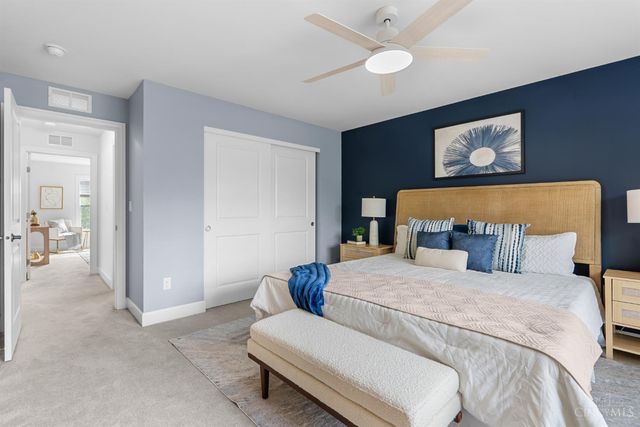 3647 Woodford Road, Cincinnati, OH 45213