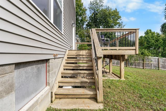 3647 Woodford Road, Cincinnati, OH 45213