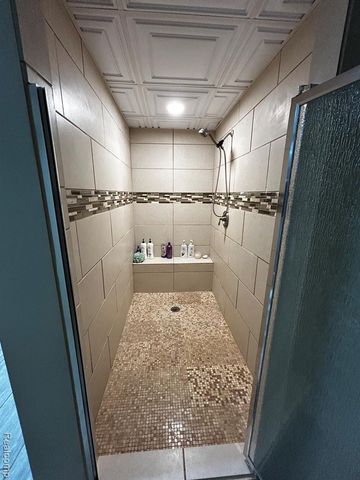 42808 Park Cresent Drive, Sterling Heights, MI 48313