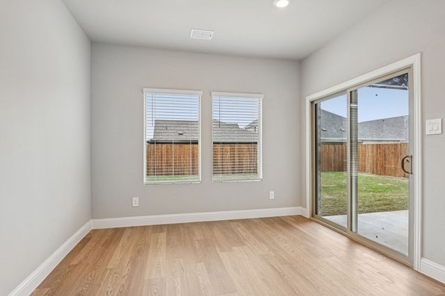 2701 Grand Teton Drive, Anna, TX 75409