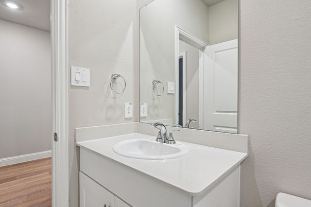 2701 Grand Teton Drive, Anna, TX 75409