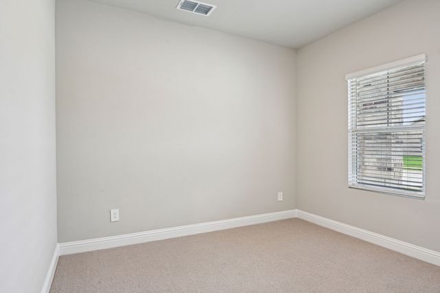 2701 Grand Teton Drive, Anna, TX 75409