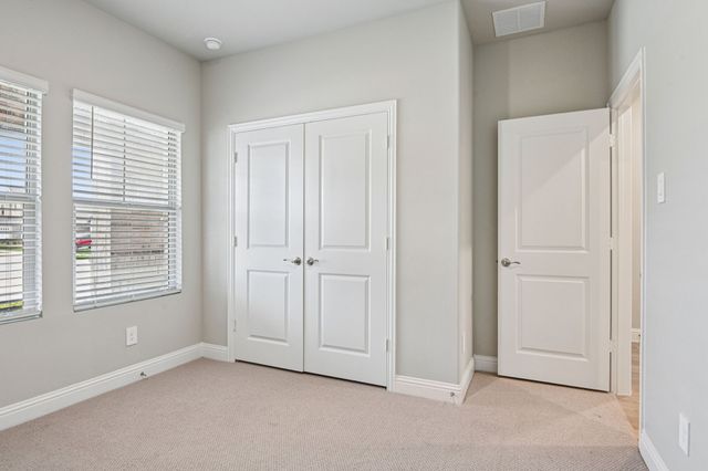 2701 Grand Teton Drive, Anna, TX 75409