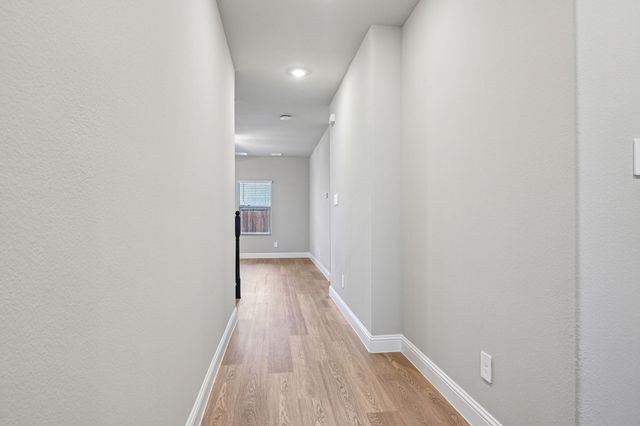 2701 Grand Teton Drive, Anna, TX 75409