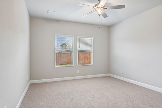 2701 Grand Teton Drive, Anna, TX 75409