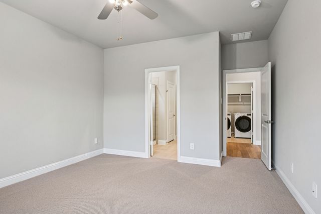 2701 Grand Teton Drive, Anna, TX 75409