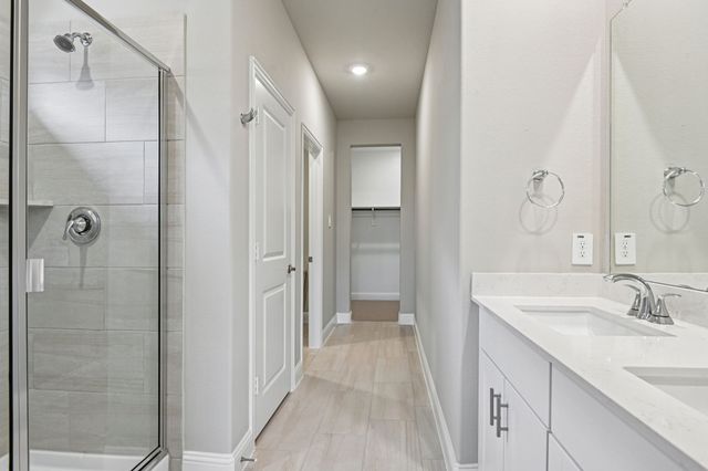 2701 Grand Teton Drive, Anna, TX 75409